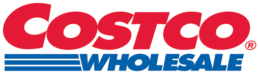 Brand Name : Costco