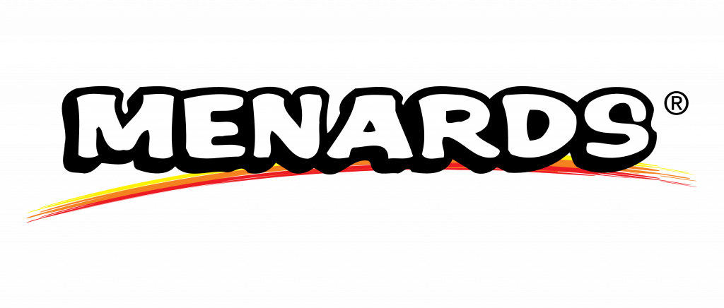 Brand Name : Menards
