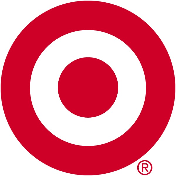 Brand Name : Target